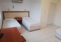 Unal Boutique Hotel — фото 2
