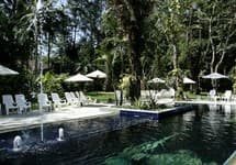 Nai Yang Beach Resort — фото 3