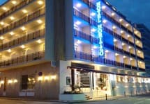 Horitzo by Pierre & Vacances — фото 2