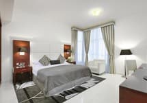 Golden Sands Hotel — фото 4