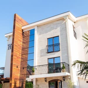 Helada Hotel