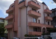 Rishli Villa — фото 2