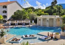 Presidential Suites by Lifestyle Puerto Plata Cofresi — фото 2