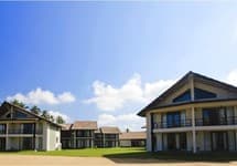 Kamili Beach Villa — фото 2