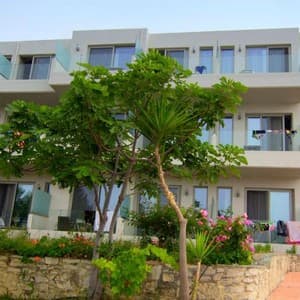 Resol Hotel