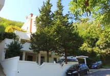 Budvanka Villa — фото 2
