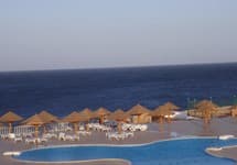 Grand Halomy Resort — фото 2