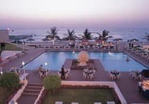 Lou' Lou'a Beach Resort — фото 4