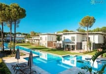 Azure Villas by Cornelia — фото 2
