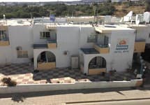 Zoi Ayia Napa — фото 3