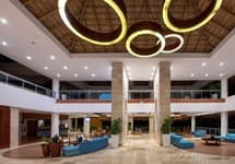 Viva Wyndham Dominicus Palace — фото 3