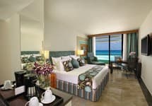 Grand Oasis Cancun — фото 3