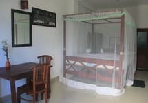 Tropicana Unawatuna Guest House — фото 3