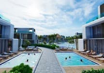 Club Arona by Laren Hotels — фото 2