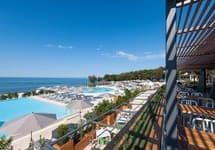 Amarin Resort — фото 2