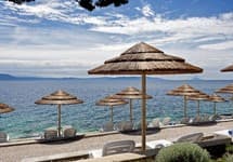 Valamar Sanfior Hotel & Casa — фото 3