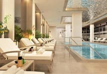 Sunthalia Hotels & Resorts — фото 2