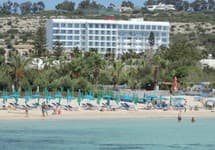 Corfu — фото 2