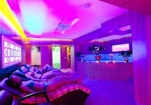 Aleria Belport Beach Hotel — фото 4