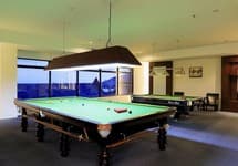 Andamantra Resort and Villa Phuket — фото 4