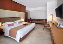 The Magani Hotel & Spa — фото 3