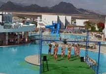 Sharm Holiday Resort — фото 4