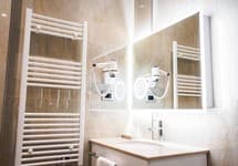 Amfora Hotel & Spa — фото 3