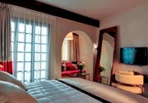 Mercure Hurghada — фото 3