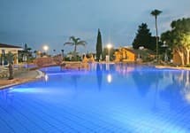 Makronisos Village — фото 3