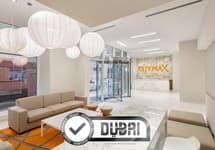 Citymax Hotel Al Barsha — фото 3