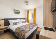 Noemia Family Resort — фото 3
