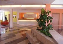 Aminess Lume Hotel Smokvica — фото 2