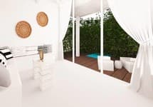 Mr and Mrs White Corfu — фото 2