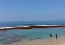 Cool Beach Hotel — фото 3