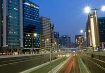 Jannah Burj Al Sarab — фото 3