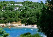 Horizont Golden Rocks Resort — фото 3