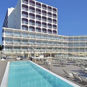 Sol House the Studio Calvia Beach Magaluf