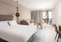 Portes Lithos Luxury Resort — фото 2