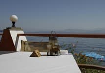 Corfu Maris Hotel — фото 3