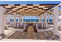Pierre Anne Beach Hotel — фото 4