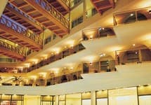 L'ancora Beach Hotel — фото 2