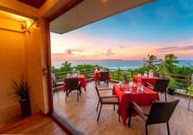 Vilu Thari Inn Maldives Mahibadhoo — фото 3