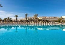 Djerba Aqua Resort — фото 2