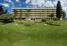 Ilirija Hotel — фото 3