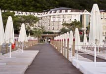 Imperial Sunland Resort — фото 3