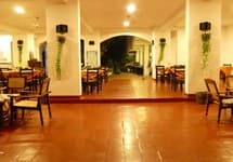 Hemadan Hotel — фото 3
