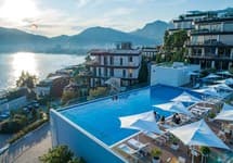 Dukley Hotels & Resorts — фото 2