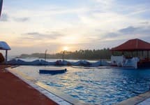 Dickwella Resort & Spa — фото 3