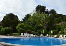 Gran Garbi Mar Hotel — фото 3