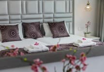 Tsokkos Protaras Beach Hotel — фото 4